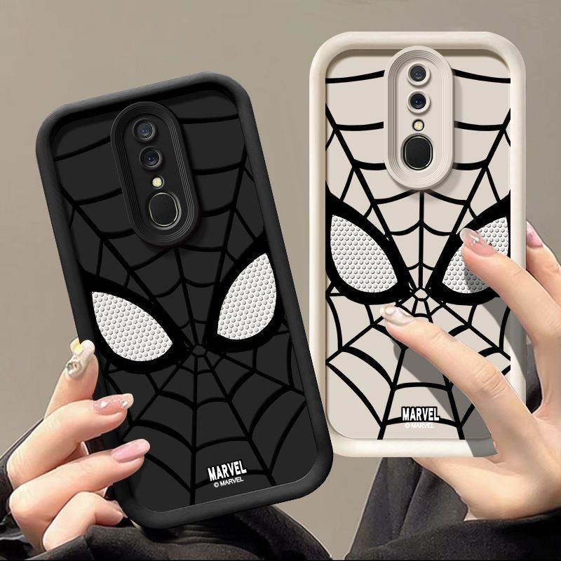 Dành Cho OPPO f9 f9 pro f11 f11 pro f15 f17 pro f19 f19s f19 pro f19 pro f19 pro + f21 pro f21s pro 