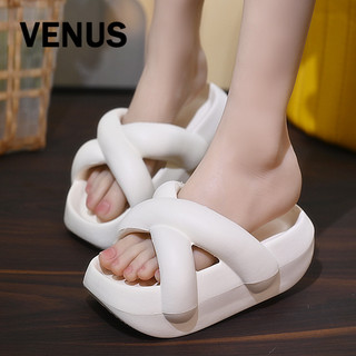 YANFENG  Dép sandal nữ Hở Ngón Đế Dày Có Quai Cài 2023NEW Mùa hè Kiểu Dáng Thời Trang Đa màu sắc Chất lượng cao Cổ điển Sang trọng FDL24408B2 15Z240407