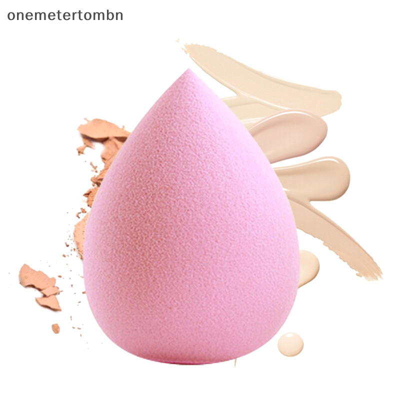 Bn Makeup Sponge Blender Blending Powder Smooth Puff Beauty Tool n