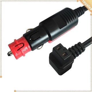Tủ lạnh ô tô cho tủ lạnh Mini