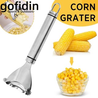 Gofidin dụng cụ tách hạt bắp tiện lợi