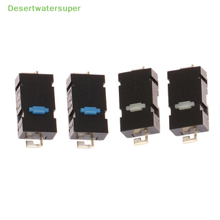 Set 2 Chuột Máy Tính D2LS-21 D2LS-11 2PINS M905 G903 G502
