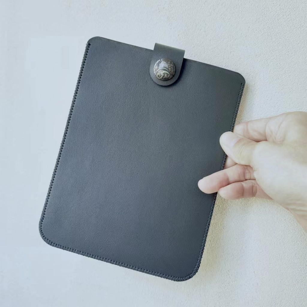 Meebook P78 Pro 7.8Inch Drop-Resistant Ultra-Thin Liner Bag Dustproof Protective Cover[Shipped on th