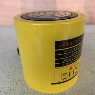 Kích thủy lực kingtul rsc-3050