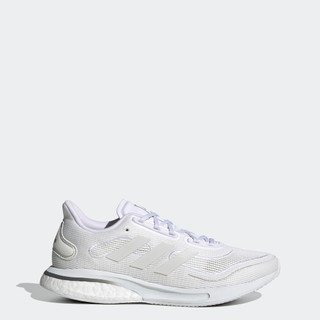 adidas Chạy Giày Supernova Nữ trắng EG5421