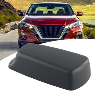 【Anna】High Quality Replacement Power Seat Backrest Switch Button for Nissan For Altima