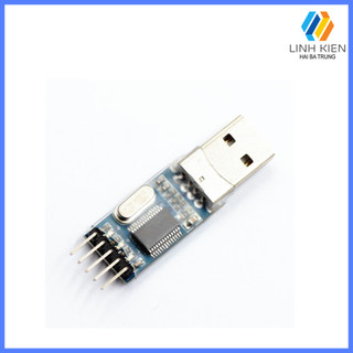 Usb to com/ttl chip pl2303hx v3