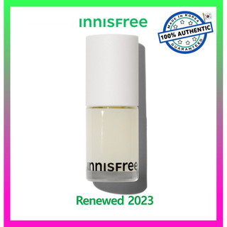 Sơn móng tay Innisfree / Innisfree Nail Base Coat 6ml