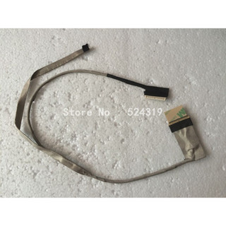 Cáp lcd laptop cho sony vpc-eh eh eh2s3c eh2s4c eh35 eh100c dd0hk1lc000