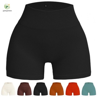 GORGEOUS~Shorts Shopping Shopping And Other Occasions Spring And Summer Cycling