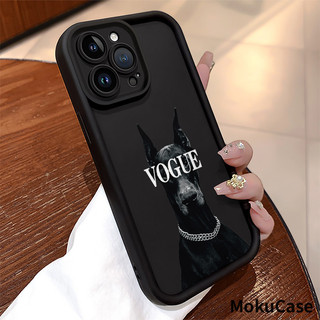 ốp iphone 11/12/13/14/15 Pro Max doberman pinscher cho nam giới silicone Case For ốp lưng iphone 11,12,13,14,15,11PM,12PM,13PM,14PM,15PM