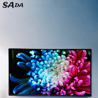 Sada tivi hd smart network màn hình led 32 inch 46 inch 55