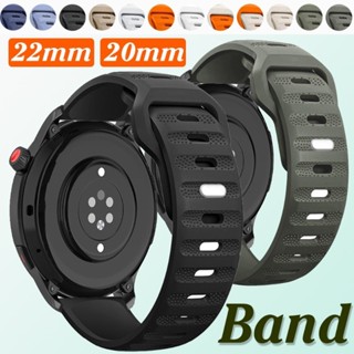  Dây đeo đồng hồ 20mm 22mm cho Galaxy watch 6 cổ điển 43mm 47mm   6   7   FE 40mm 44mm   4   5   5 Pro 45mm   46 Vòng tay huawei watch gt 2 dây đeo 