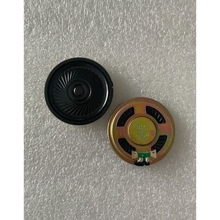 Loa 8 ohm 0.5w - thegioimodule