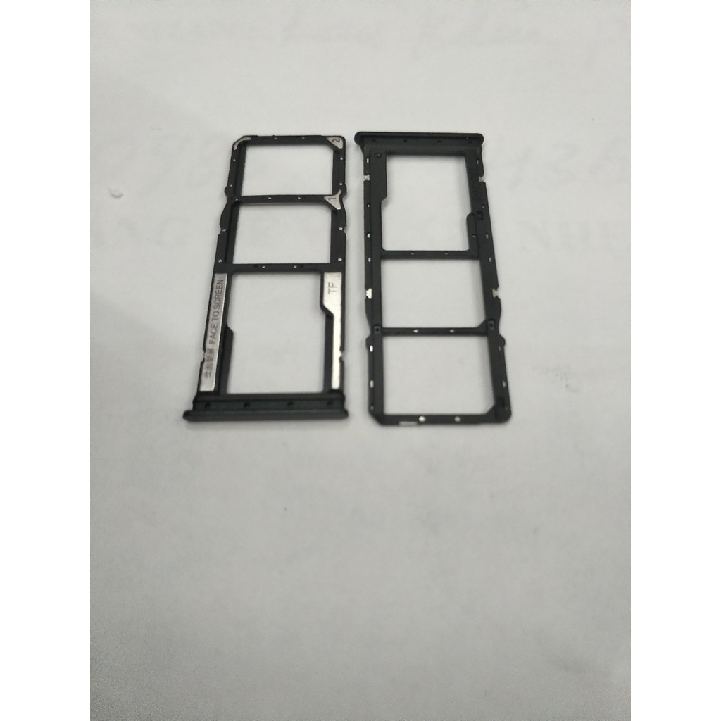 khay sim xiaomi redmi 13c