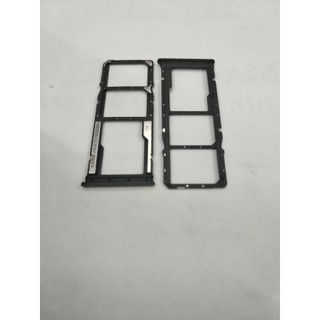 Khay sim xiaomi redmi 13c