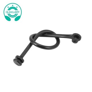 Dây cáp thay thế cho nắp bình xăng xe hơi 16117193372 ốp lưng cho bm we81 / e87 / e88 / e46 / e90 / e91