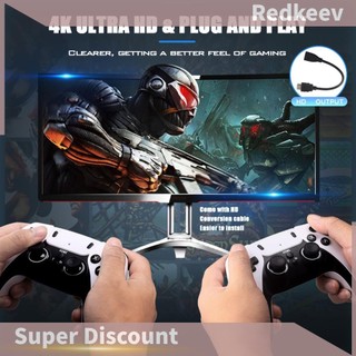 Máy chơi game cầm tay 2.4g 10000 trò chơi mini bỏ túi cho bé