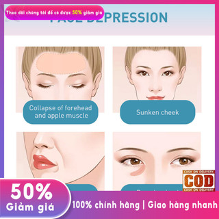 Kem loại bỏ nếp nhăn mặt loại bỏ nếp nhăn nếp nhăn nếp gấp nếp nếp nhăn biểu cảm