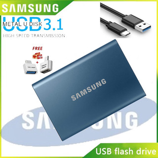 Ổ cứng gắn ngoài ssd 30tb / 16tb type c usb3.1 hd ổ cứng hd ngoài 8tb / 4tb ssd 1tb / 2tb