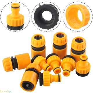 ⭐LOVE⭐ Pipe Connector Tool Universal Replcaement Tap 3/4 & 1/2 Inch Connector