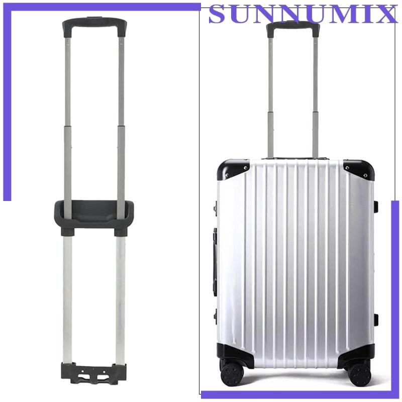 Tay Cầm Kéo Vali Du Lịch [Sunnimix]