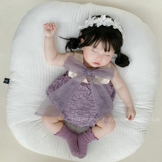 Bộ áo liền quần bé gái mùa hè phong cách mỏng bé gái Bộ áo liền quần bé gái Bộ áo liền quần bé gái Bộ áo liền quần bé gái Bộ áo liền quần bé gái sơ sinh Váy mùa hè cho bé gái Váy mùa hè Váy liền quần bé gái Váy công chúa