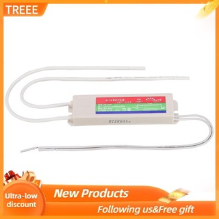 Treee Máy biến áp điện tử neon Bộ chỉnh lưu nguồn điện 220VAC 3KVAC I