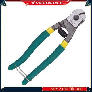 Veedooca phanh xe đạp dịch chuyển dây cắt cáp bên trong bên ngoài đi xe đạp nói cắt kìm cho xe đạp mtb