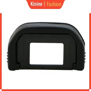 Kin 1 cốc mắt mắt kính ngắm ef cho 300d 400d 500d 550d 600d 1000d