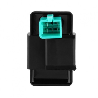 Bộ 1 5 Chân Đua Xe Cho Xe Tay Ga Thay Thế Xe Tay Ga 5 Chân CDI Hộp