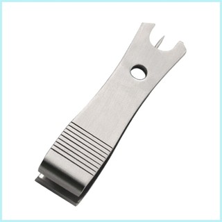 Dây câu bện cắt kéo câu cá mini snips với đuôi kim tay cầm thoải mái câu cá hsgdyvn hsgdyvn