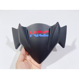 Mão Winner V1 kiểu sừng-Kiểu Dáng Đẹp