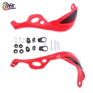 Thanh tay cầm dovewill 7 / 8 "22mm cho yz wr xr
