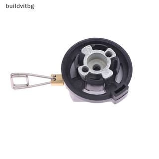 Bg Butan Gas Nạp Adapter Cắm Trại Gas Hộp Adapter Tiết Kiệm Khí Nhiên Liệu Chuyển Đổi Nạp Lại Kết Nối vitbg