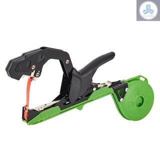Di động vườn cây nhánh máy ràng buộc cây nhánh dụng cụ buộc tay cây nhà băng dụng cụ buộc máy anew-4.1
