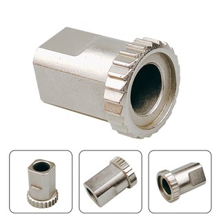 Exqu xe đạp mtb xe đạp quay kéo bánh xe hub tẩy dụng cụ tẩy trống chủ đề vòng
