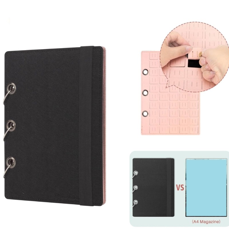 Giải pháp lưu trữ tiện lợi XY cho chân Thích hợp cho văn phòng trường học tại nhà hoặc du lịch