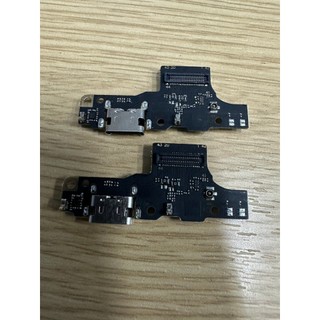 Bo sạc nokia g21/g11/c21 plus