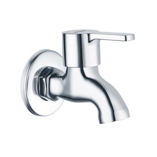 Vòi gắn tường moen - 9020
