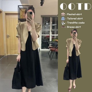 Phù hợp với bộ đồ mùa hè phù hợp với phù hợp với bộ đồ nữ phù hợp với thời trang nữ phù hợp với bộ đồ nữ