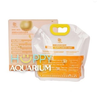 Vitamin c mayin cho cá cảnh, cá rồng túi 1.5l
