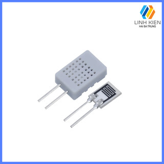 [Có sẵn] Cảm Biến Độ Ẩm HR202