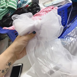 Khăn von cho bé che mặt cản gió size lớn 60x60cm(Shop k đi đơn hàng 1 sp)