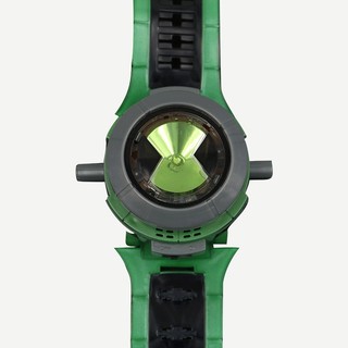 Đồ chơi đồng hồ Ben Ten Ultimate Ben 10 Omnitrix Đồ chơi quà tặng sinh nhật cho trẻ em