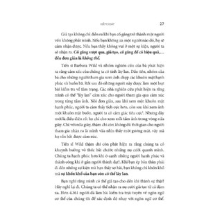 Sách - Thu Hút Bất Kỳ Ai (Saigon Books)