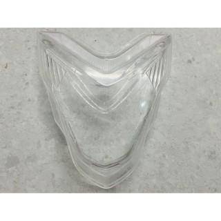 Mica đèn SONIC 150 Mặt kính chóa SONIC 150