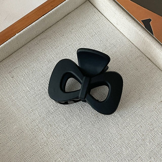 Kẹp Tóc Mini Cho Nữ Kẹp Tóc Hàn Quốc Phụ Kiện Tóc