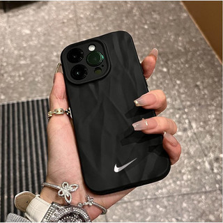 ốp iphone 11/12/13/14/15 Pro Max chống sốc cảm giác ba chiều Case For ốp lưng iphone 11,12,13,14,15,11PM,12PM,13PM,14PM,15PM
