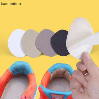 Kam Giày Thể Thao Miếng Dán Vamp Sửa Chữa Giày Đế Miếng Dán Sửa Chữa Giày Gót Chân Sản Phẩm Chăm Sóc Giày Thể Thao Gót Bảo Vệ Dính Miếng Dán n